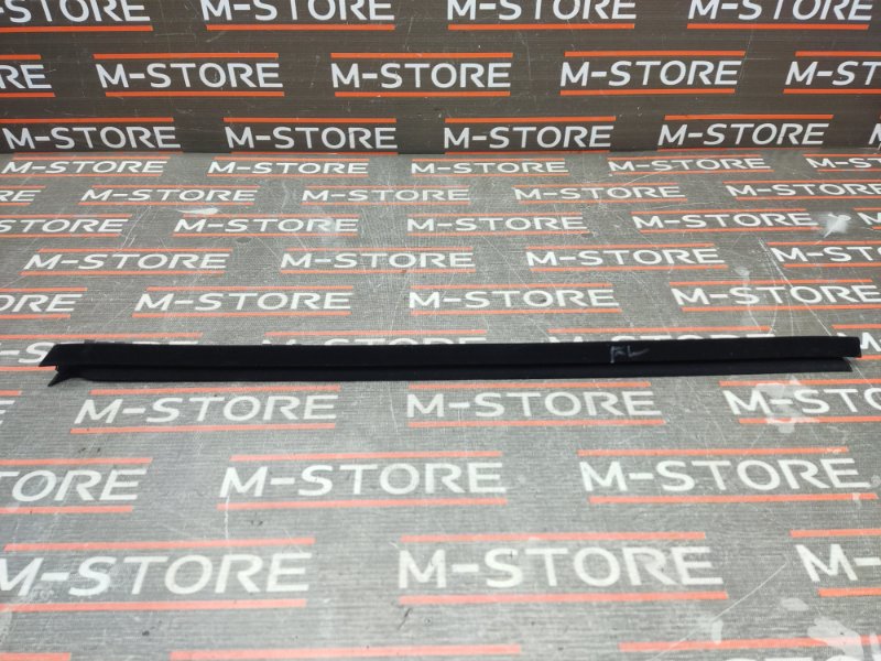 уплотнитель стекла двери, 340 рублей, Красноярск