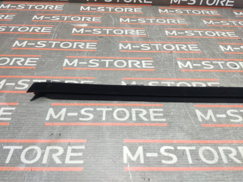 уплотнитель стекла двери, 340 рублей, Красноярск