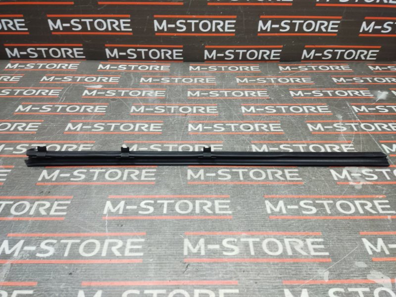 уплотнитель стекла двери, 340 рублей, Красноярск