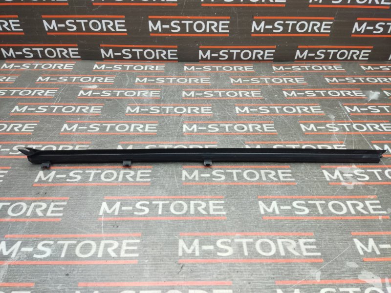 уплотнитель стекла двери, 340 рублей, Красноярск