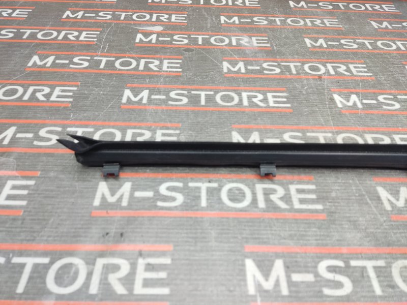 уплотнитель стекла двери, 340 рублей, Красноярск