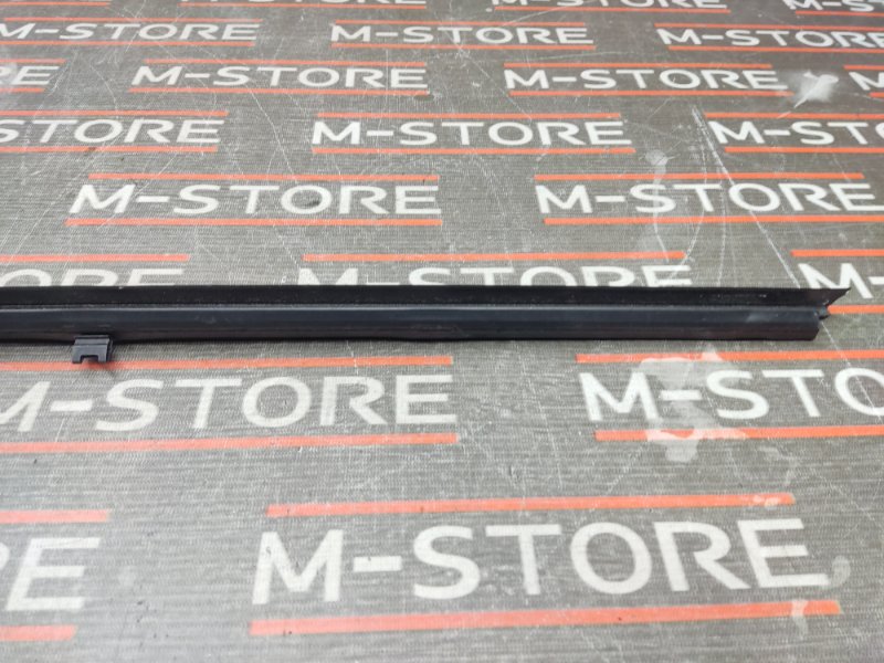 уплотнитель стекла двери, 340 рублей, Красноярск