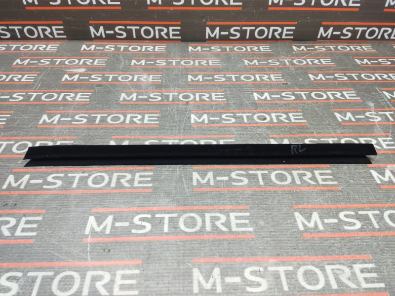 уплотнитель стекла двери, 340 рублей, Красноярск