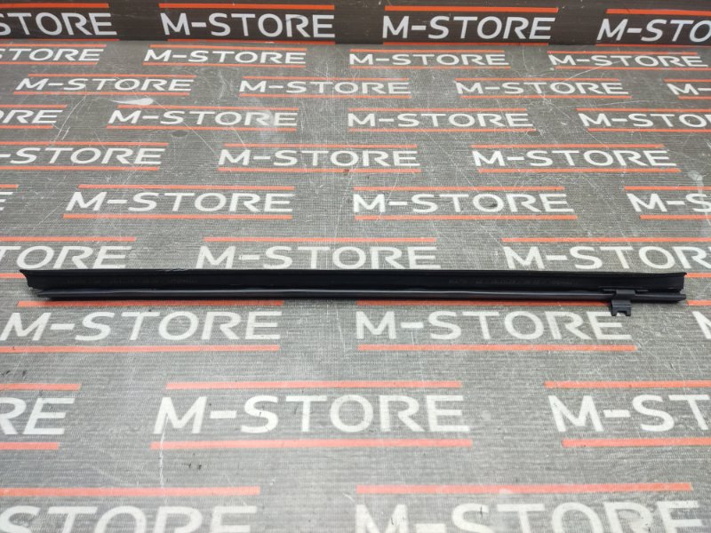 уплотнитель стекла двери, 340 рублей, Красноярск