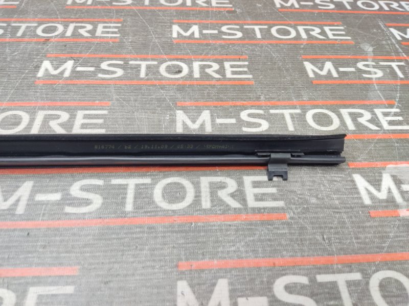 уплотнитель стекла двери, 340 рублей, Красноярск