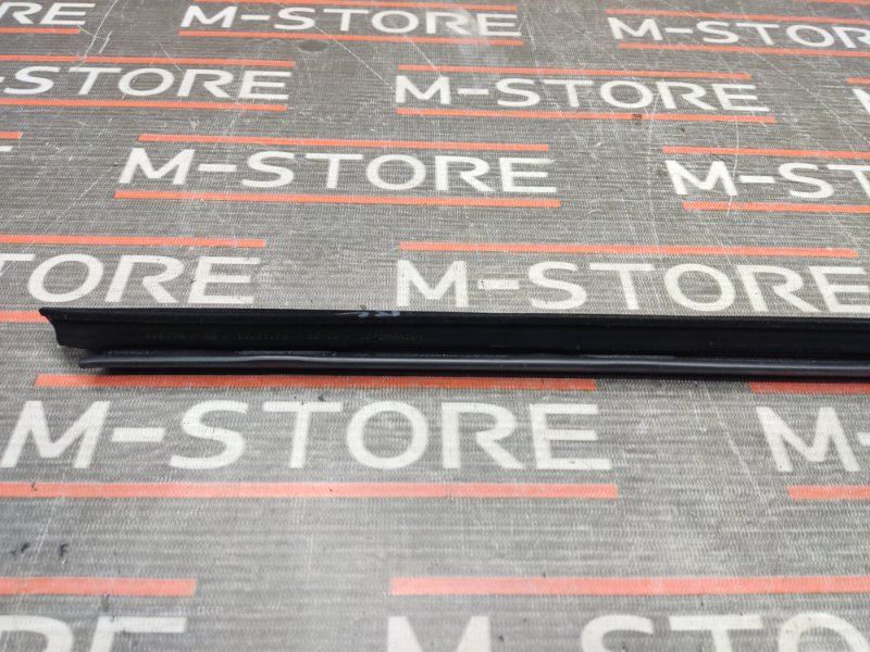 уплотнитель стекла двери, 340 рублей, Красноярск