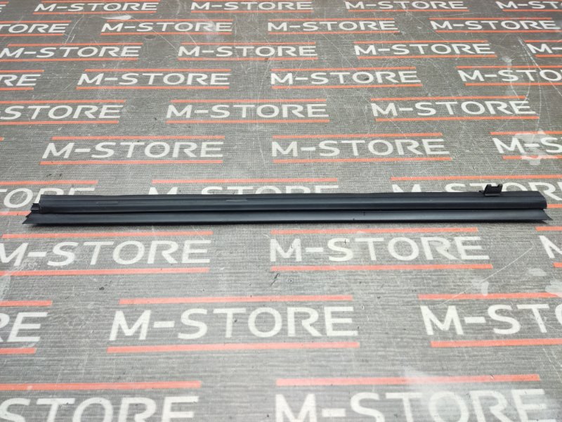 уплотнитель стекла двери, 340 рублей, Красноярск