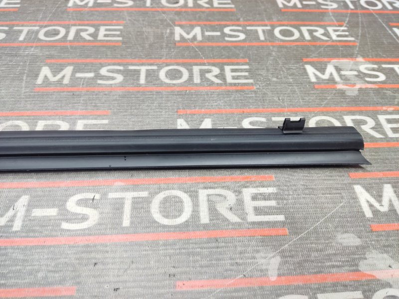 уплотнитель стекла двери, 340 рублей, Красноярск