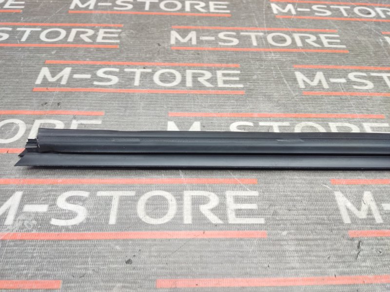 уплотнитель стекла двери, 340 рублей, Красноярск