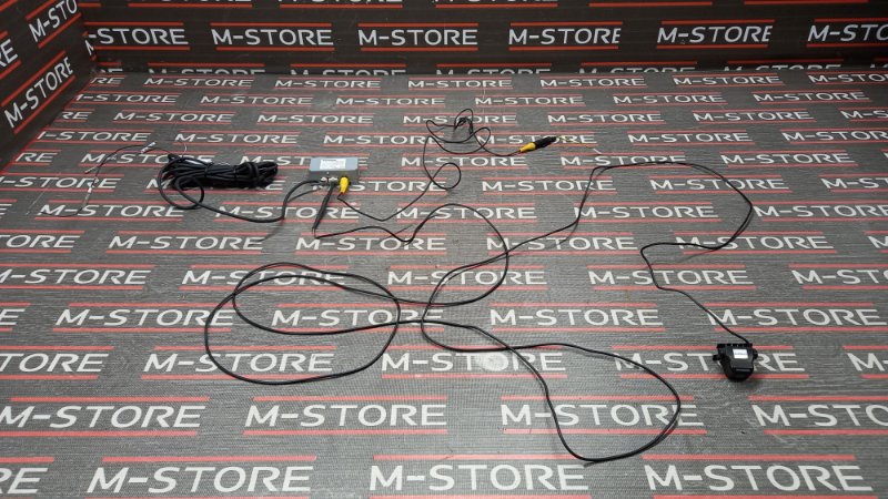 камера заднего вида, 1000 рублей, Красноярск