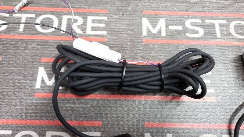 камера заднего вида, 1000 рублей, Красноярск