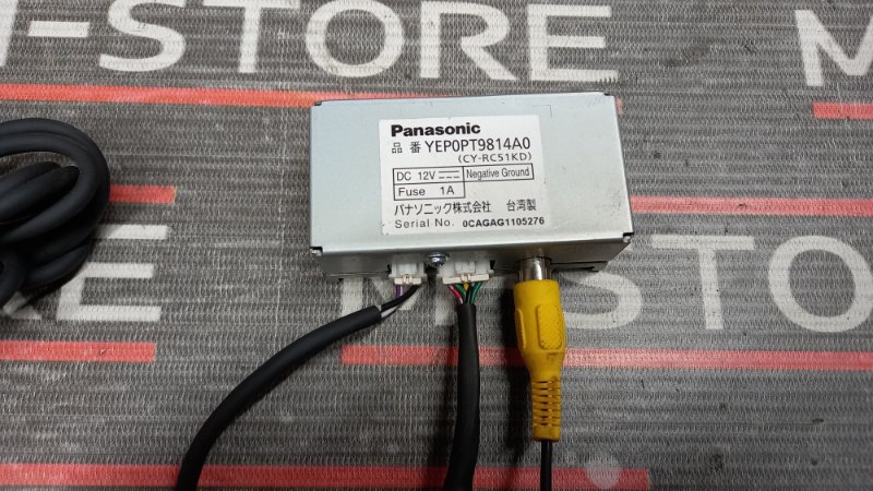 камера заднего вида, 1000 рублей, Красноярск