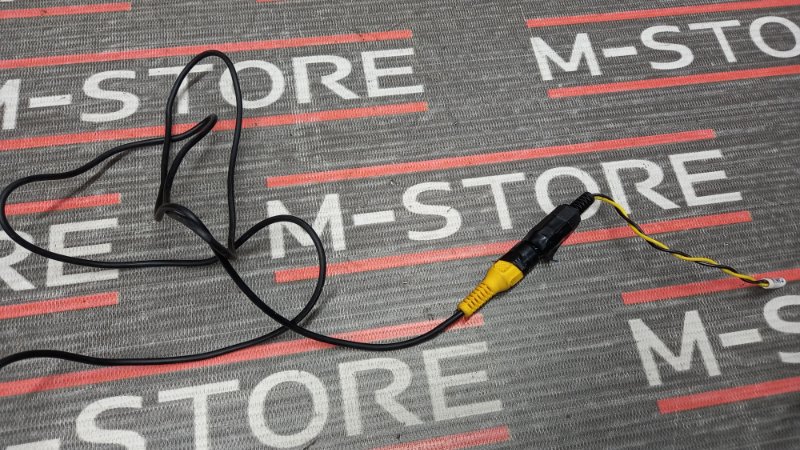 камера заднего вида, 1000 рублей, Красноярск