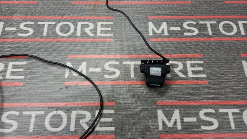 камера заднего вида, 1000 рублей, Красноярск