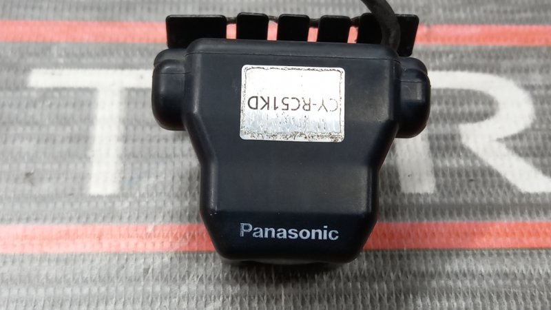 камера заднего вида, 1000 рублей, Красноярск