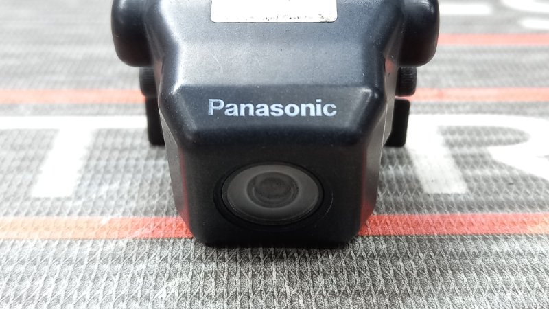 камера заднего вида, 1000 рублей, Красноярск