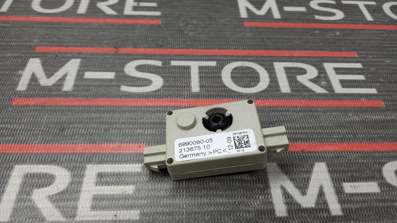 усилитель антенны, 210 рублей, Красноярск