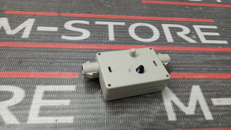 усилитель антенны, 210 рублей, Красноярск