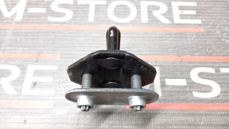 петля замка багажника, 210 рублей, Красноярск