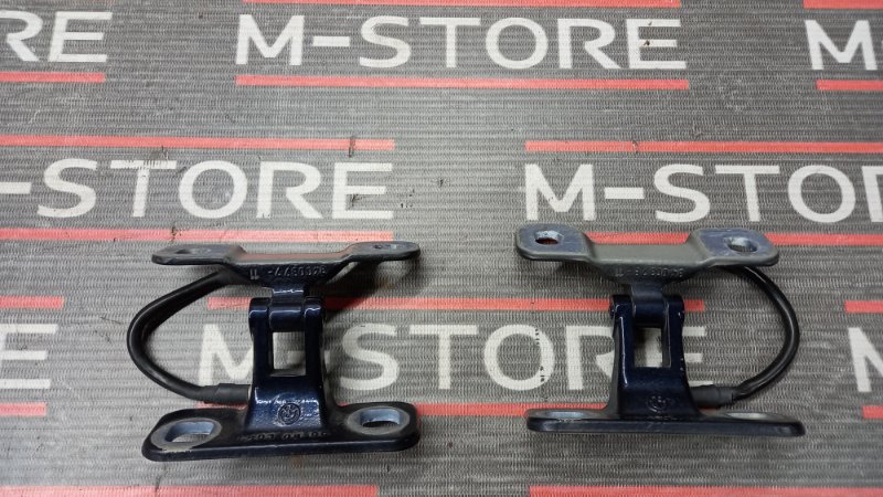 петля багажника, 670 рублей, Красноярск