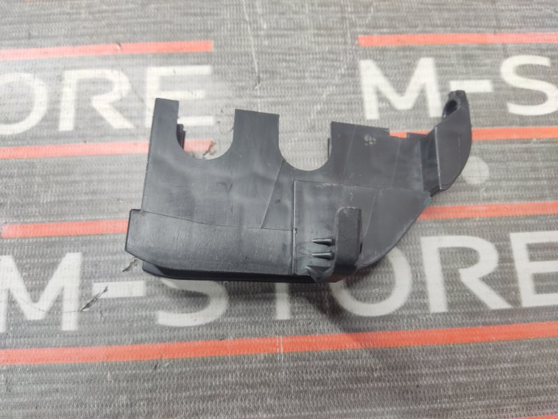 Держатель шланга, 190 рублей, Красноярск