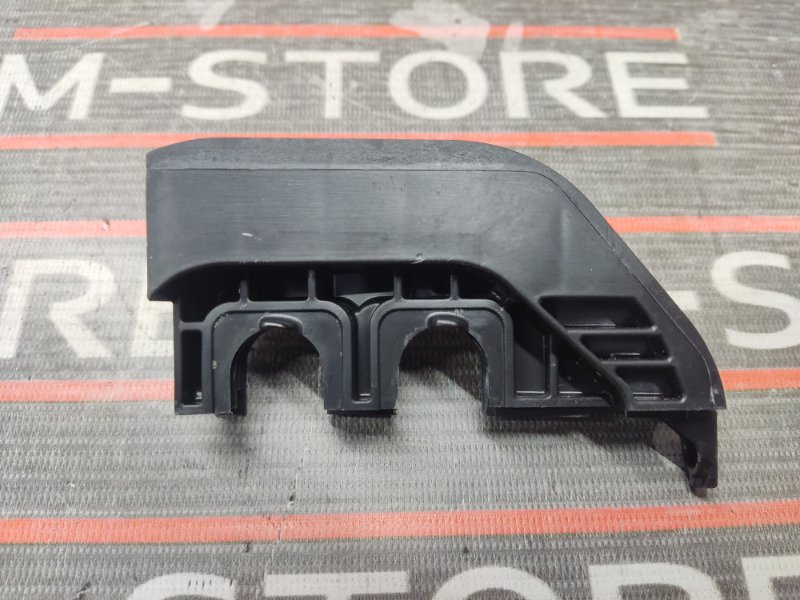 Держатель шланга, 190 рублей, Красноярск