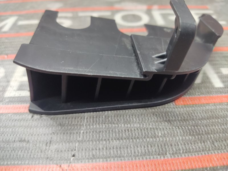 Держатель шланга, 190 рублей, Красноярск