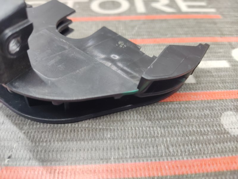 Держатель шланга, 190 рублей, Красноярск