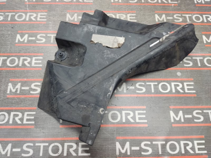 Защита днища кузова, 390 рублей, Красноярск