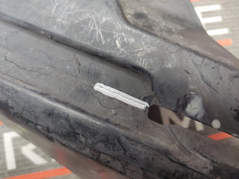 Защита днища кузова, 390 рублей, Красноярск