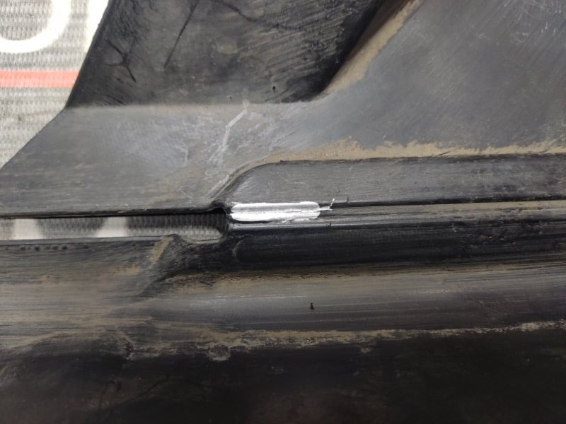 Защита днища кузова, 390 рублей, Красноярск