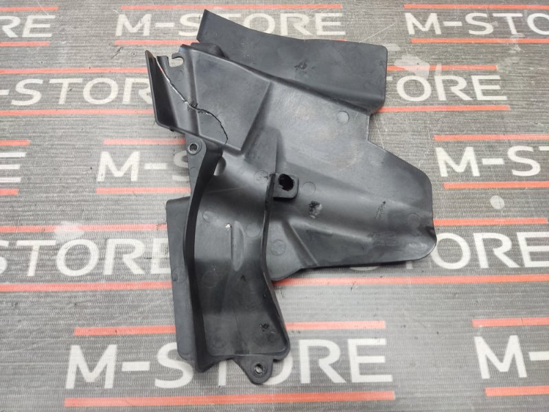 Накладка замка двери, 210 рублей, Красноярск