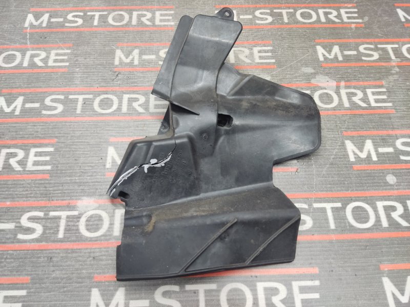 Накладка замка двери, 210 рублей, Красноярск