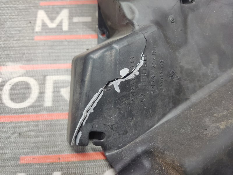 Накладка замка двери, 210 рублей, Красноярск