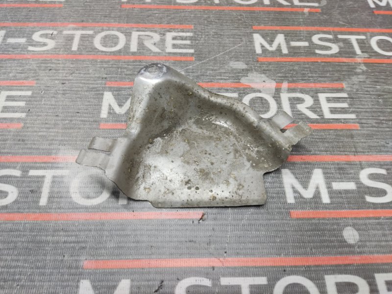 Тепловой экран, 330 рублей, Красноярск