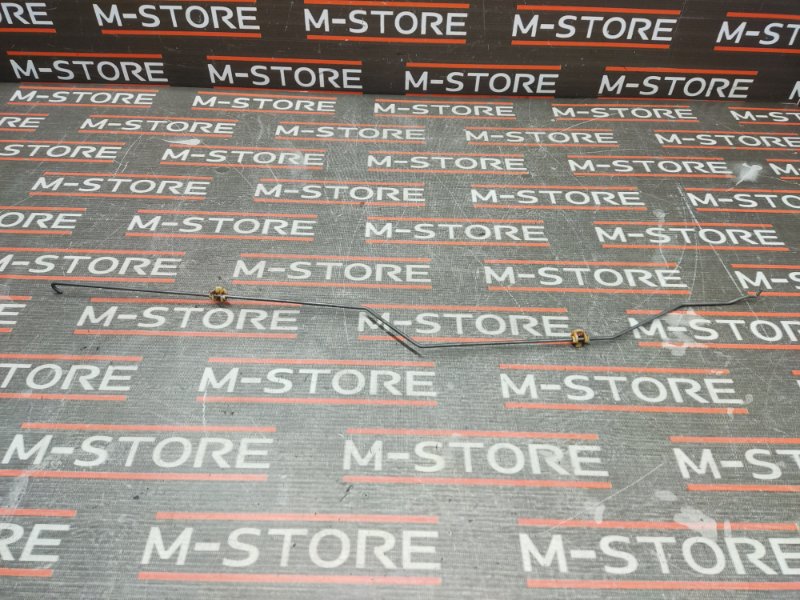 тяга замка двери, 190 рублей, Красноярск