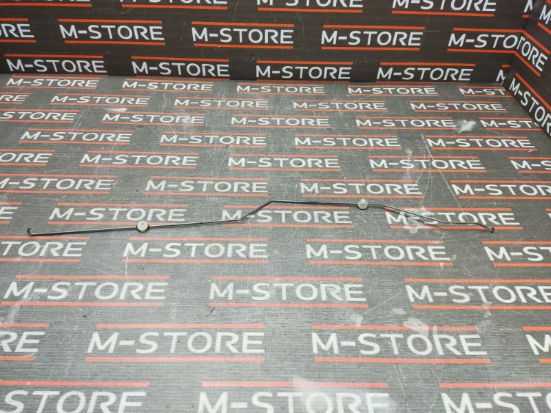 тяга замка двери, 190 рублей, Красноярск