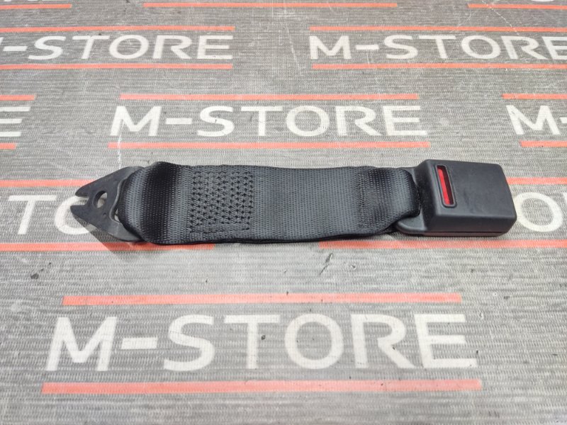 замок ремня безопасности, 350 рублей, Красноярск