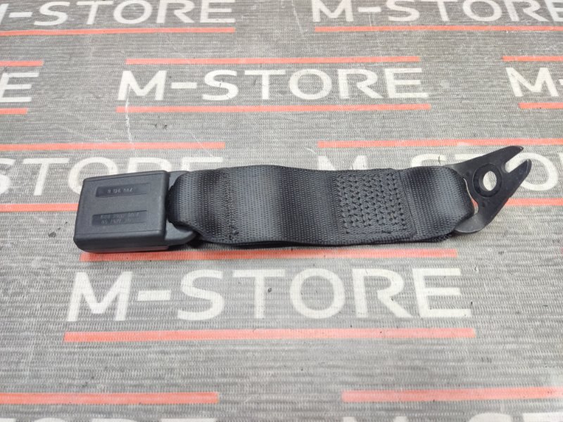 замок ремня безопасности, 350 рублей, Красноярск