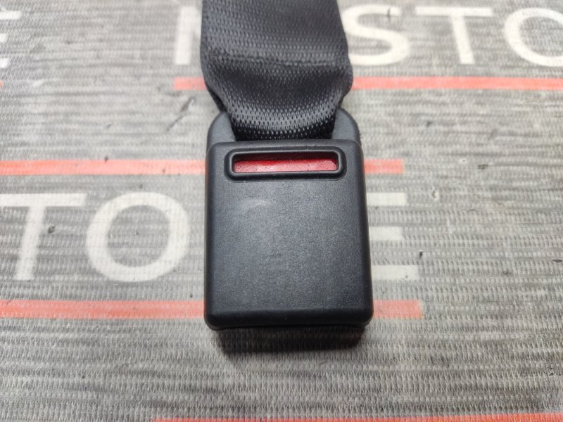 замок ремня безопасности, 350 рублей, Красноярск