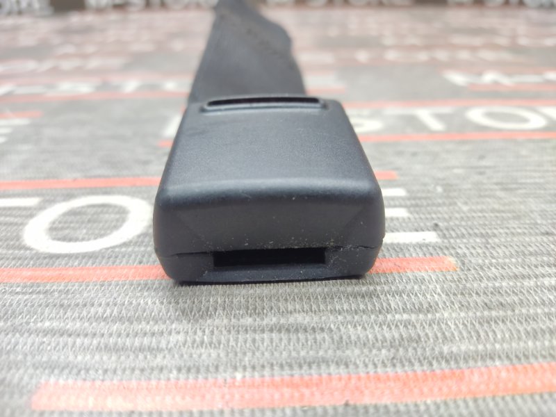 замок ремня безопасности, 350 рублей, Красноярск