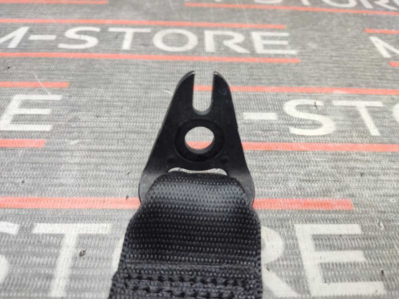 замок ремня безопасности, 350 рублей, Красноярск