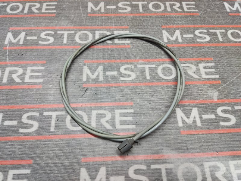 трубка пневмоподвески, 670 рублей, Красноярск