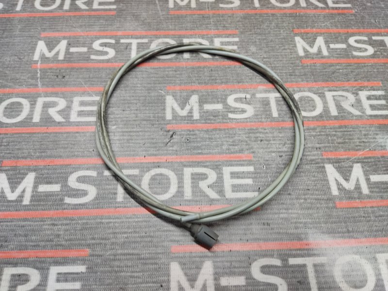 трубка пневмоподвески, 670 рублей, Красноярск