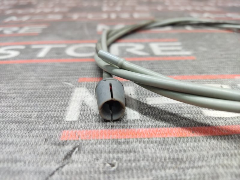 трубка пневмоподвески, 670 рублей, Красноярск