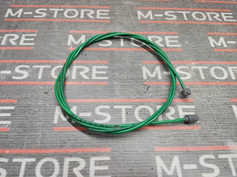 трубка пневмоподвески, 670 рублей, Красноярск