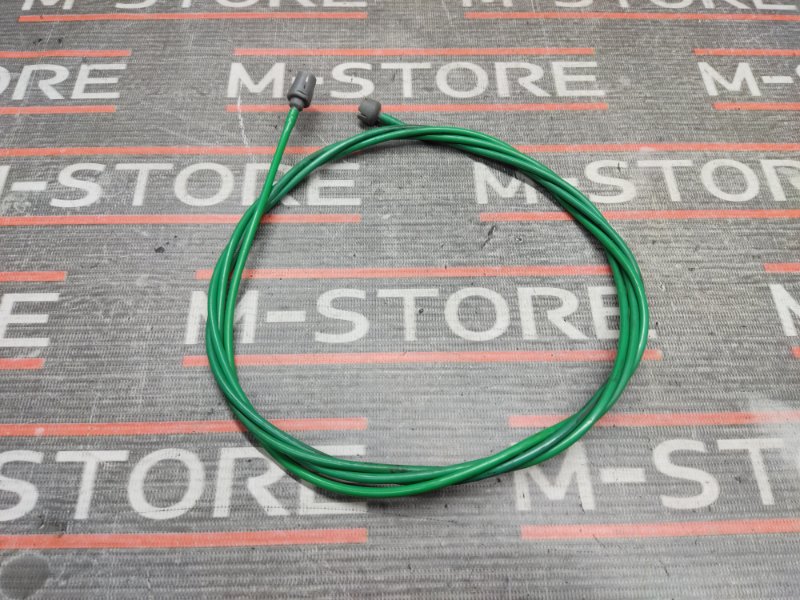 трубка пневмоподвески, 670 рублей, Красноярск