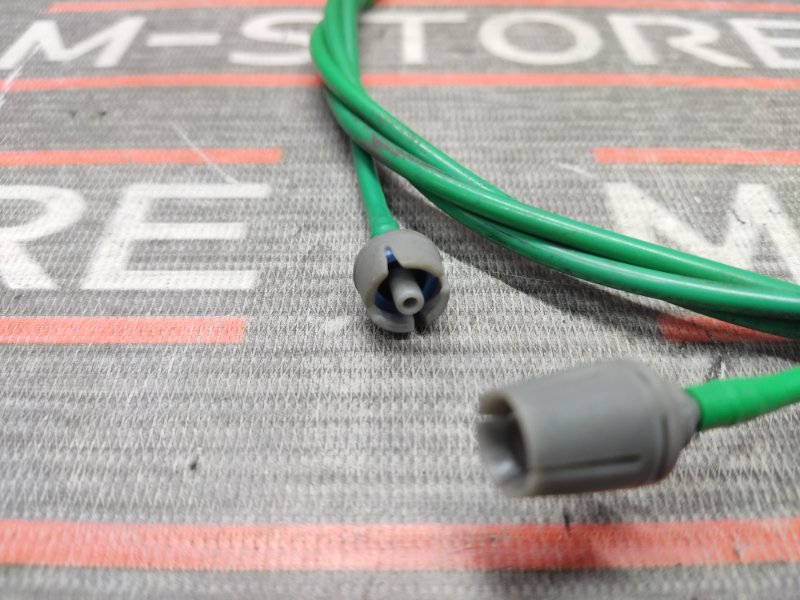 трубка пневмоподвески, 670 рублей, Красноярск