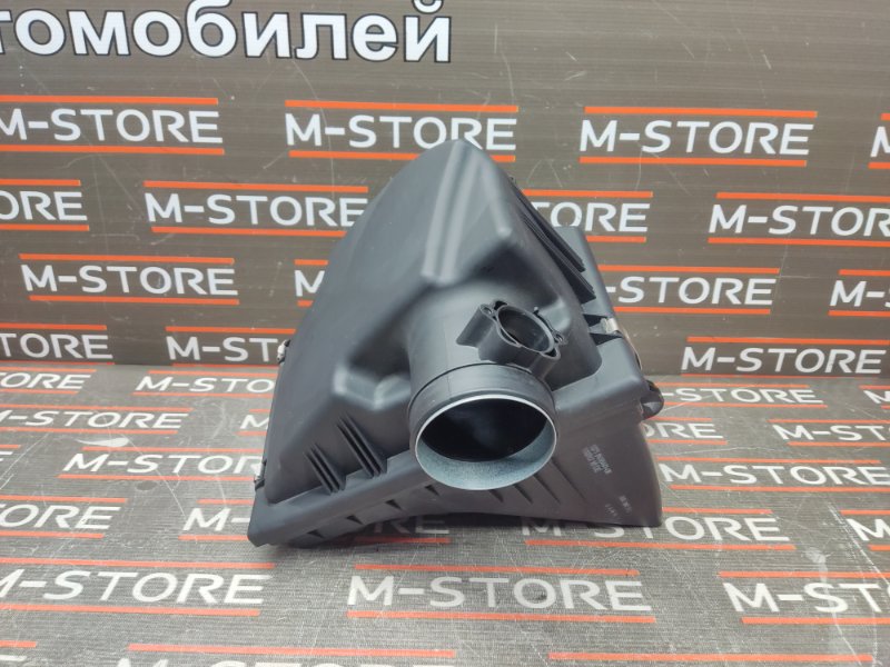 корпус воздушного фильтра, 600 рублей, Красноярск