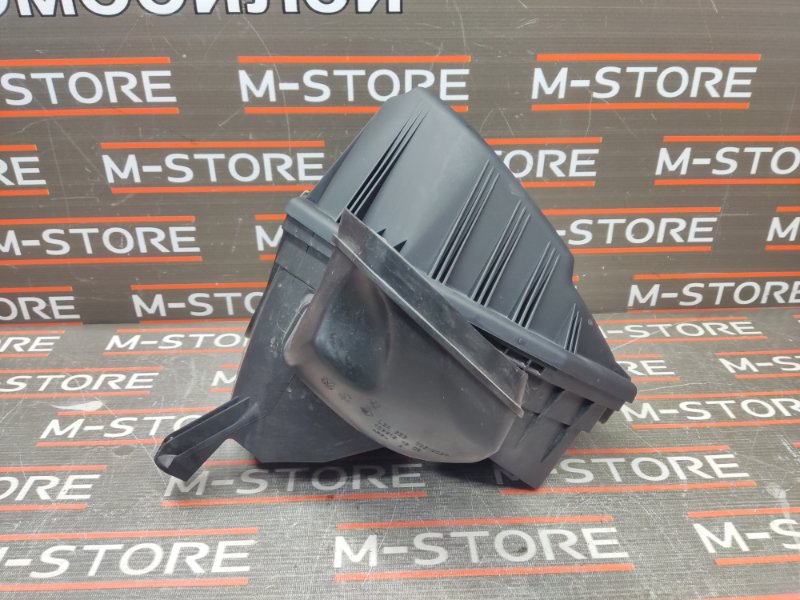 корпус воздушного фильтра, 600 рублей, Красноярск